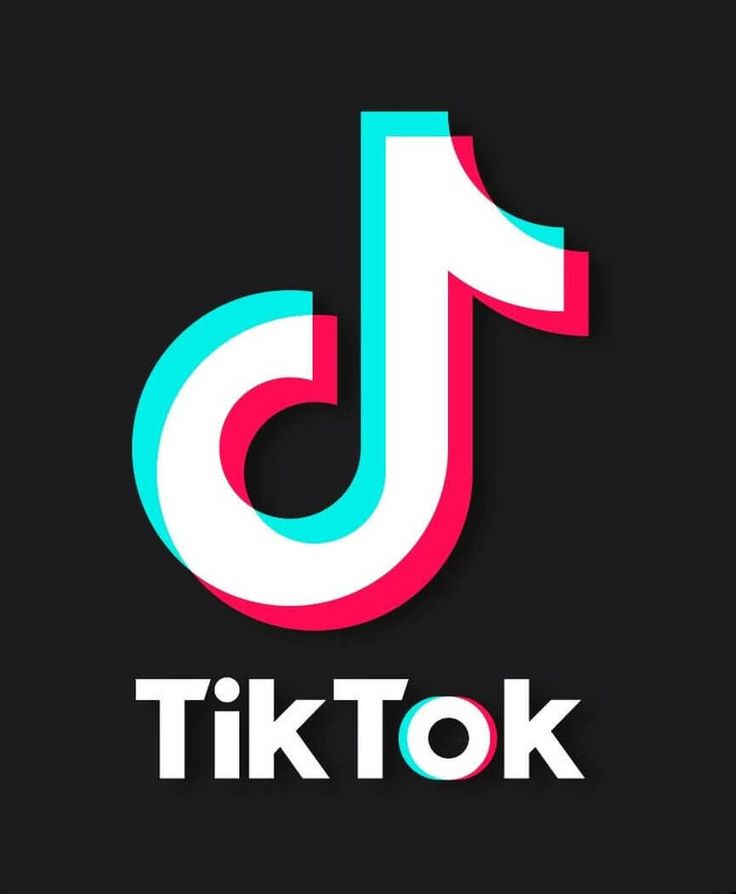 TikTok Video