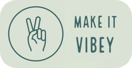 Make It Vibey
