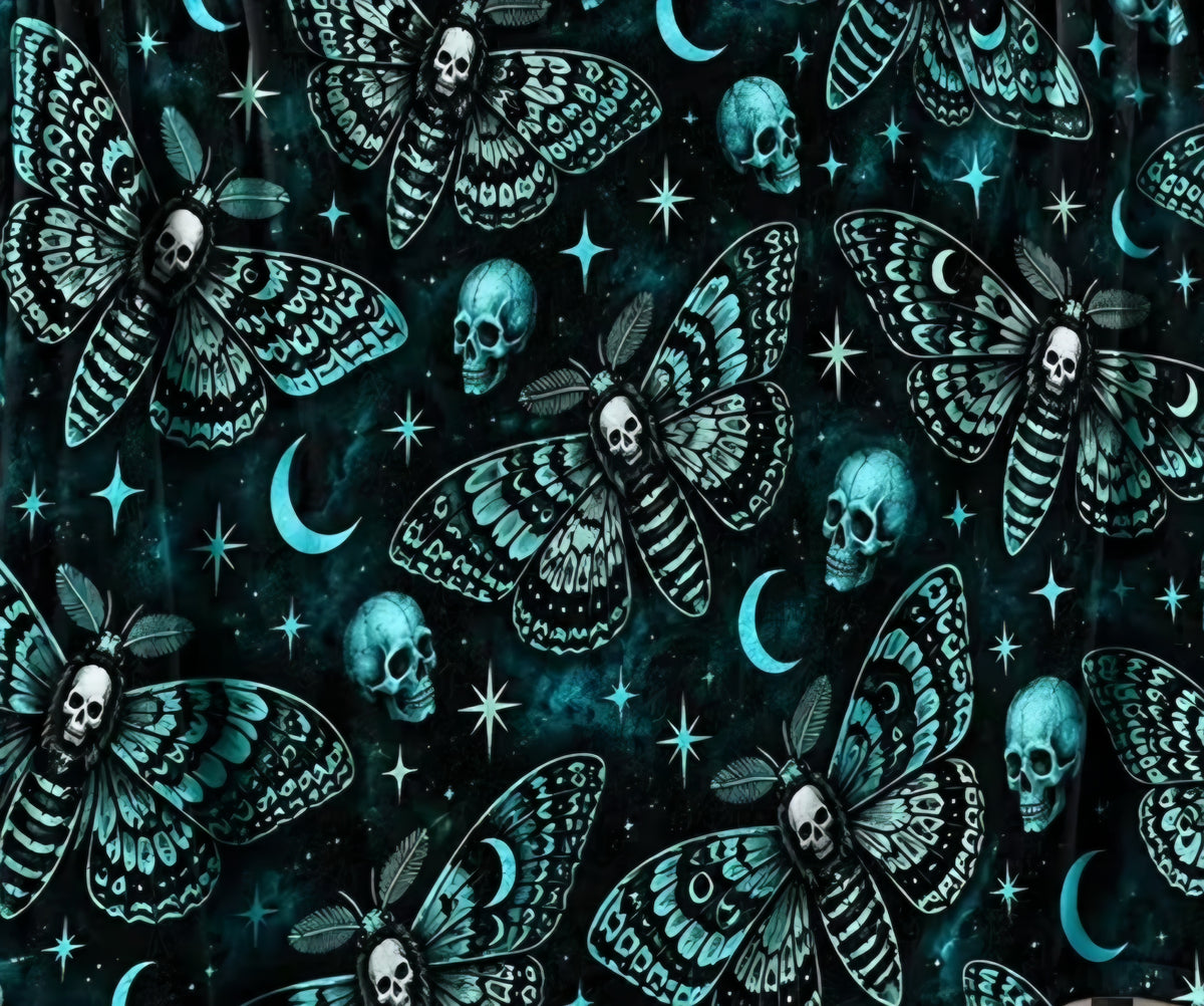 Blanket